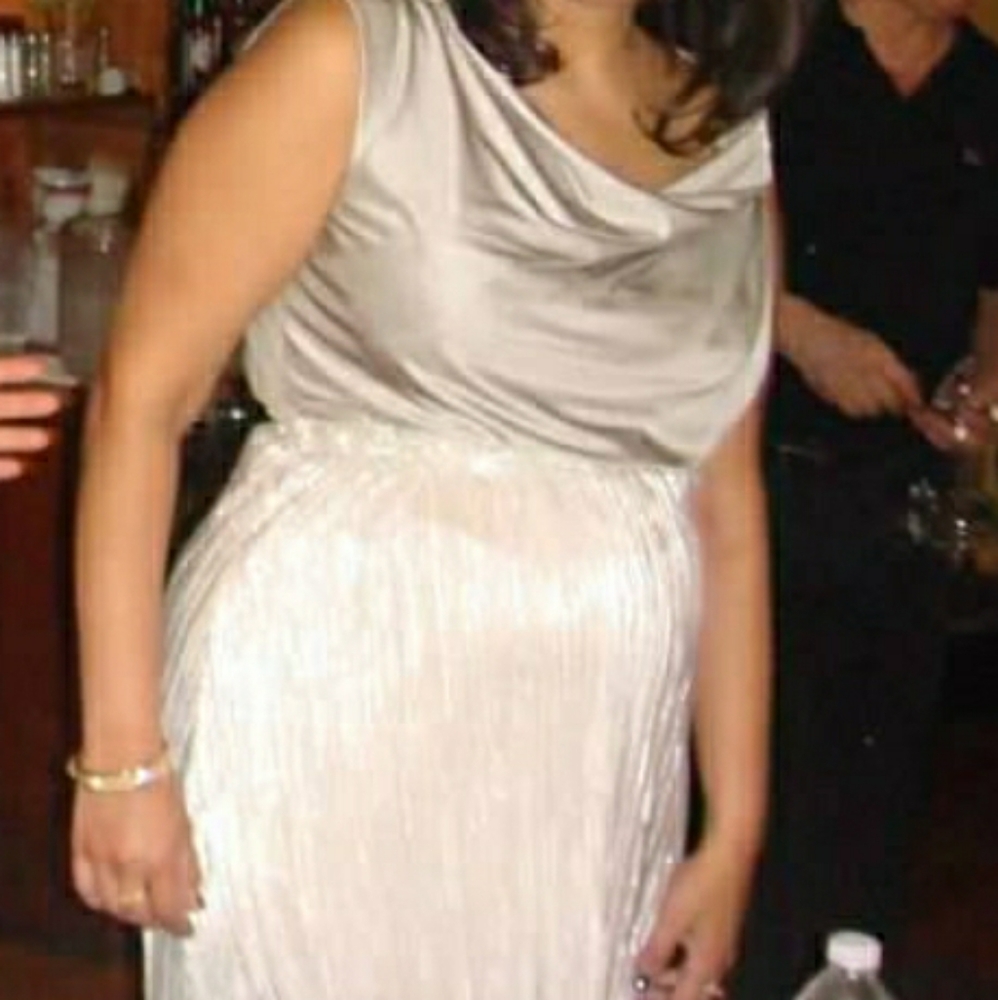 Tahari Dress - Picture 1 of 7